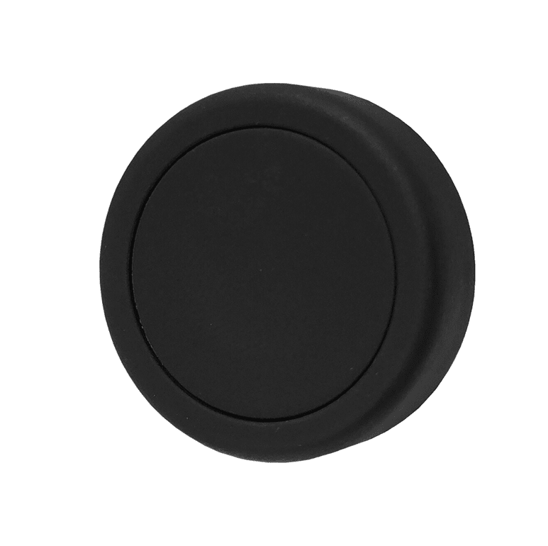 XBB Smart Button - Bild 3