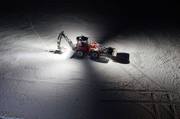 ZAURAC 4-30 - Bild 3