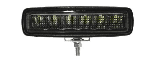 Komplett Backljuspaket - 30W (XBB) - Bild 2