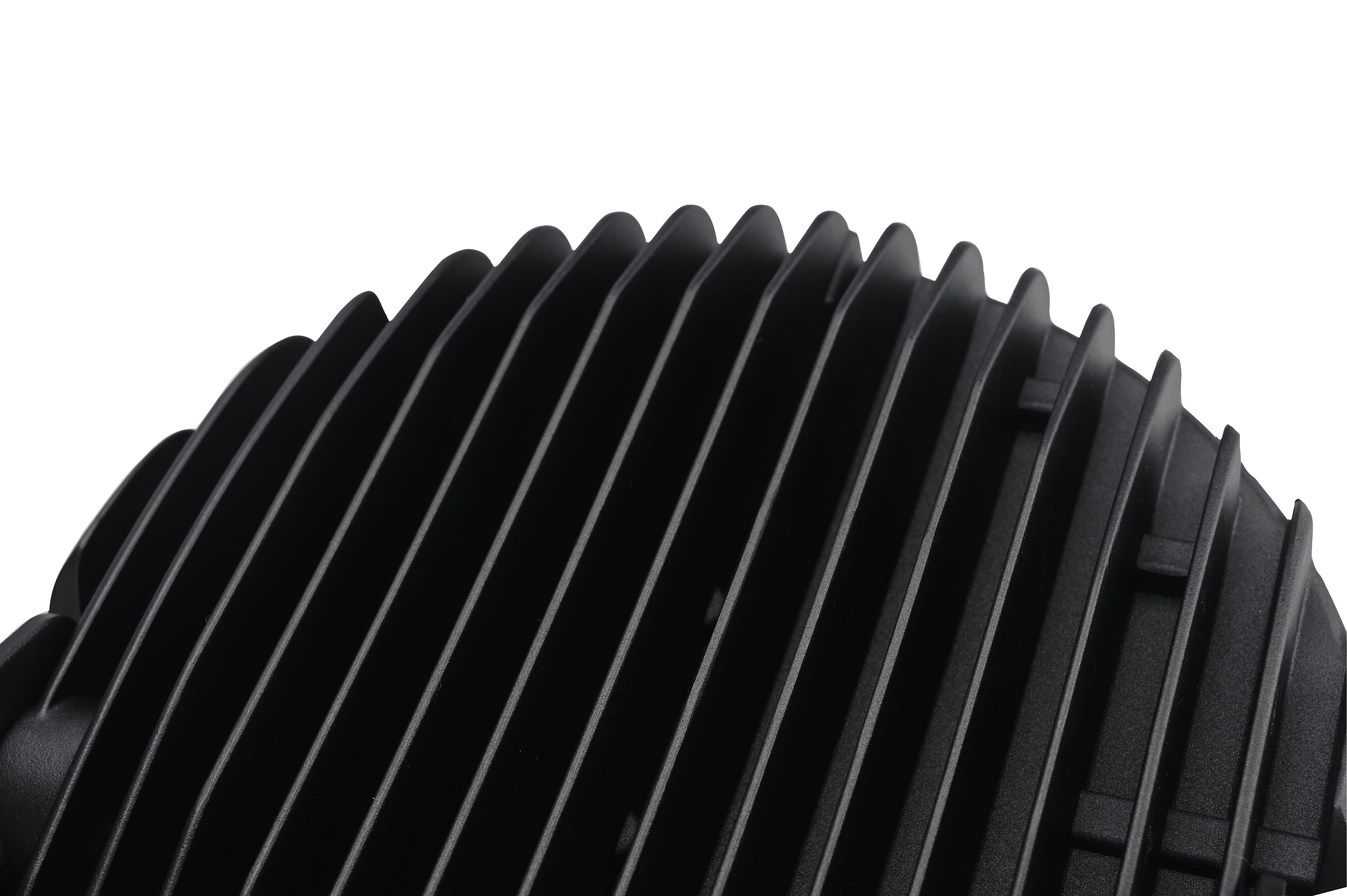 3-pack PREDATOR LED 9" - komplett paket - Bild 2