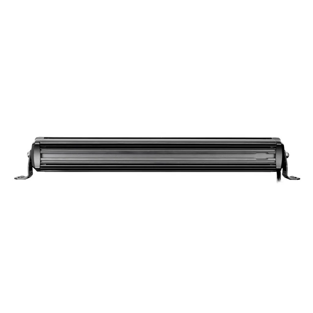 Siberia DRH Led bar 22" - med värmelins - Bild 3