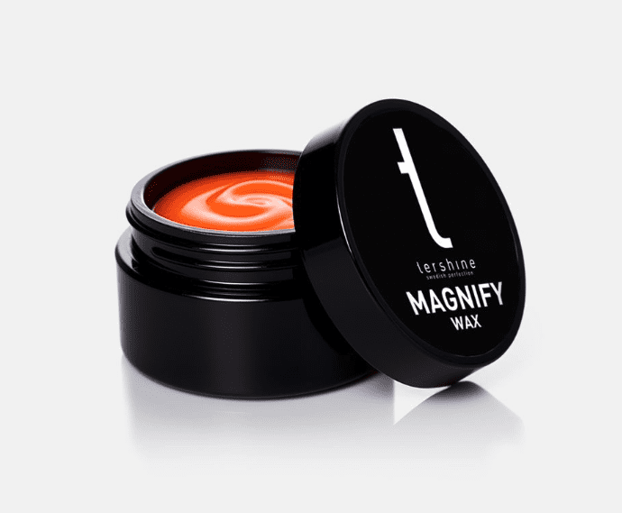 Tershine Magnify - Wax