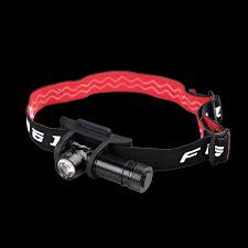 Ferei HL70 KIT