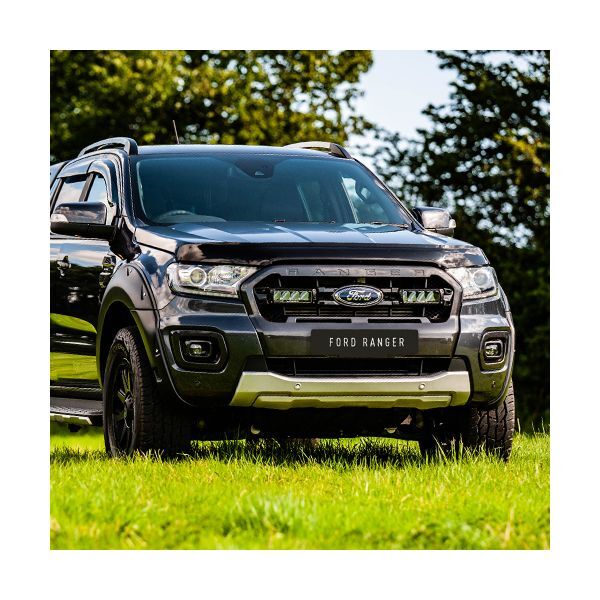 LAZER Ford Ranger Monteringskit