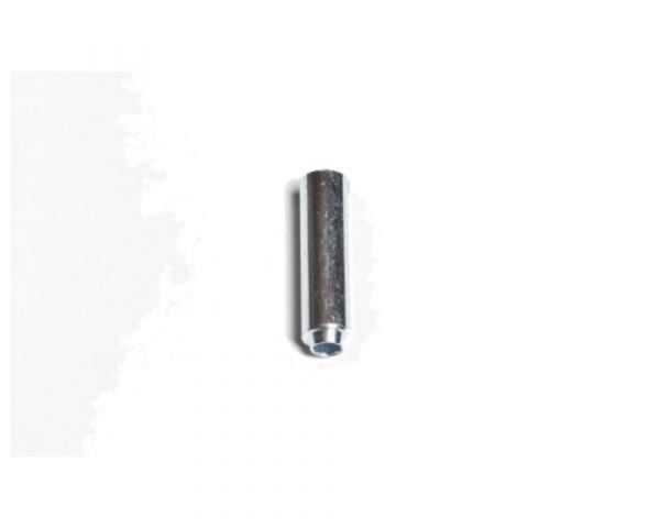 HM11 Hårdmetalldubb för skor - Bild 5