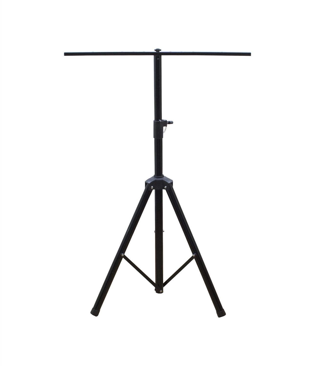 Stativ för GVP LIGHTS