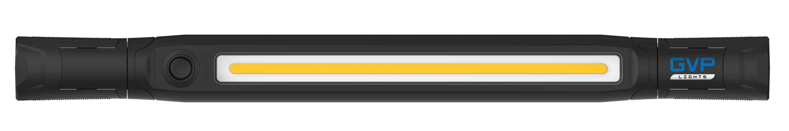 Motorhuvs-lampa | Compact 10 W - Bild 2