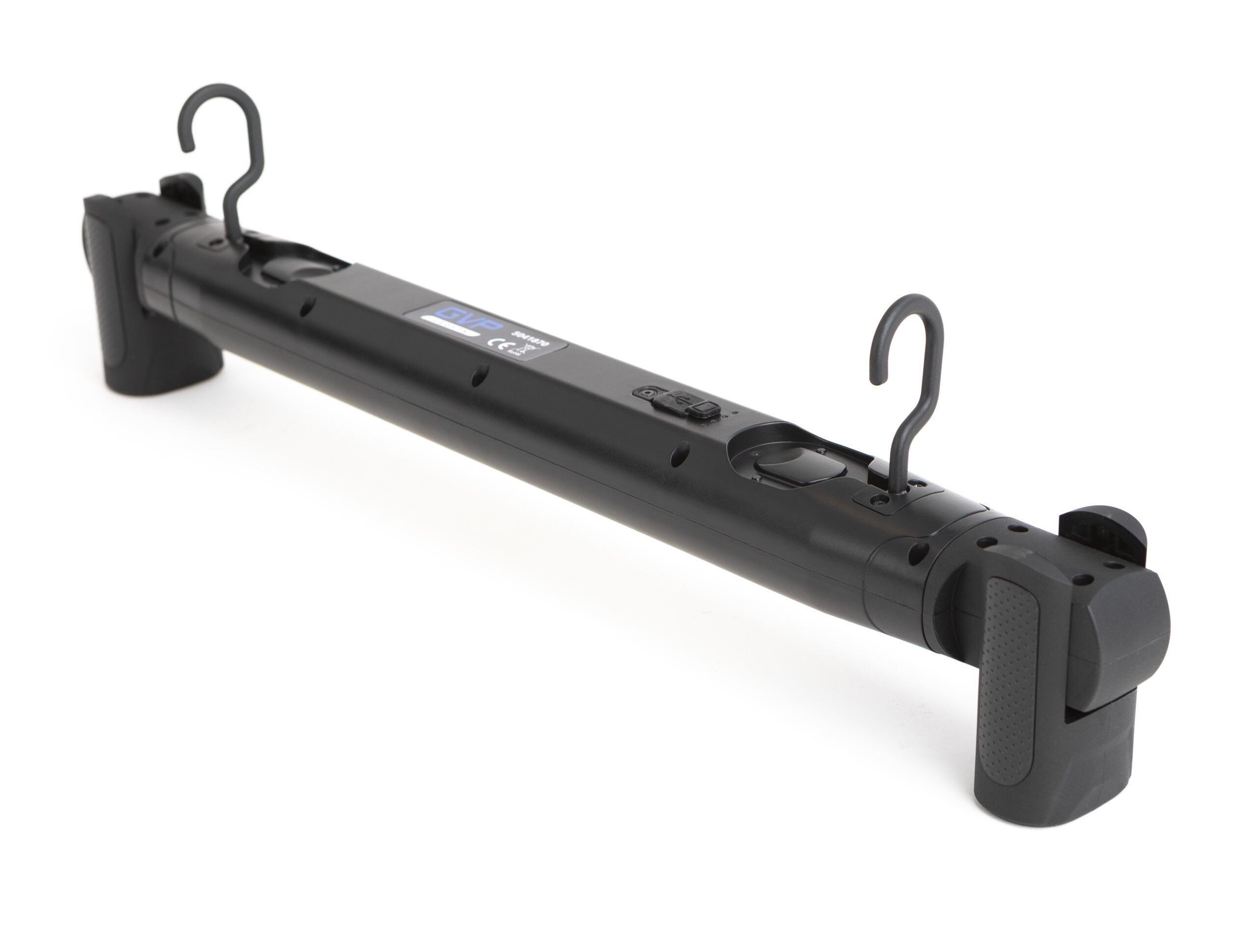 Motorhuvs-lampa | Compact 10 W - Bild 3