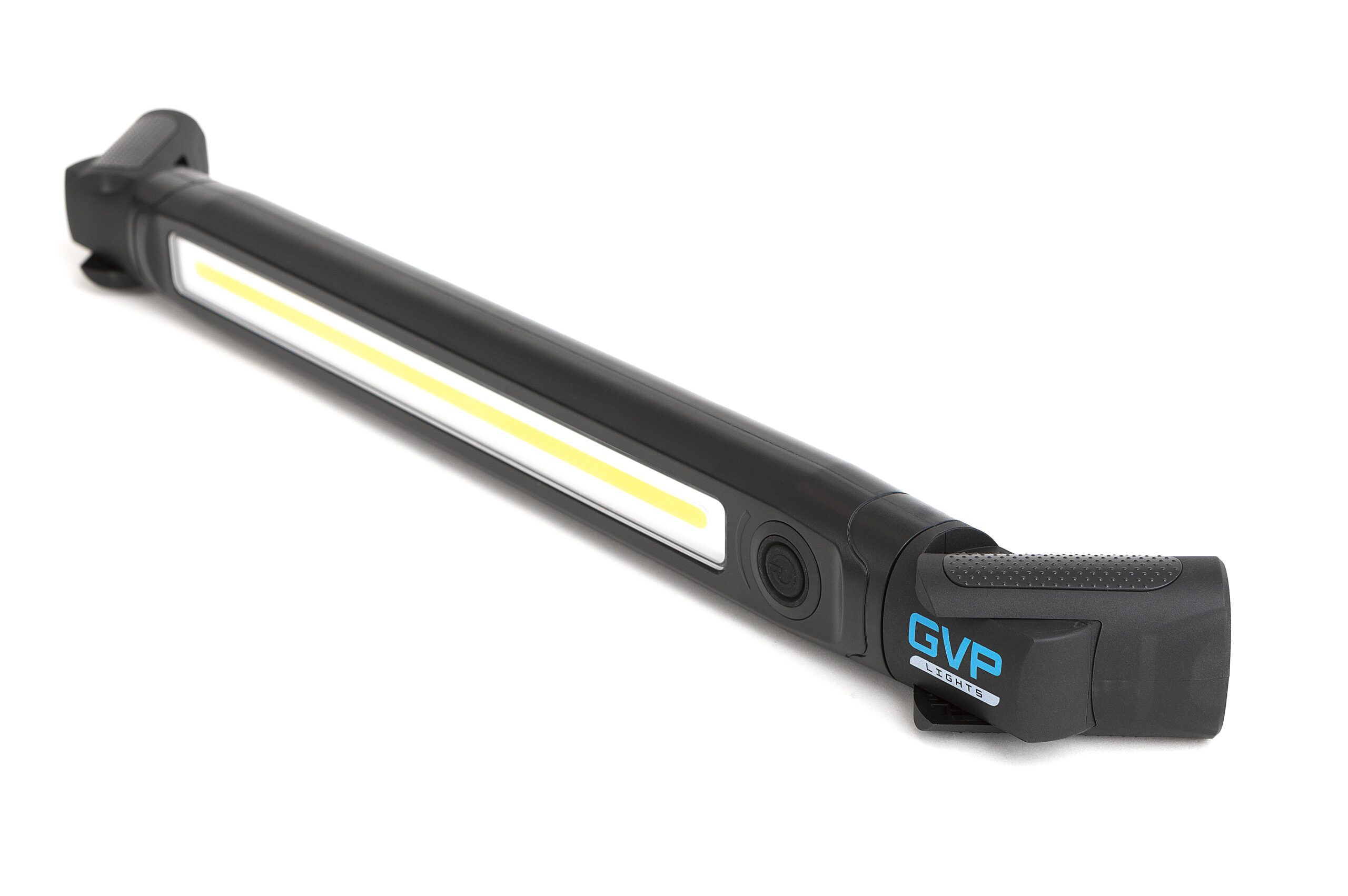 Motorhuvs-lampa | Compact 10 W