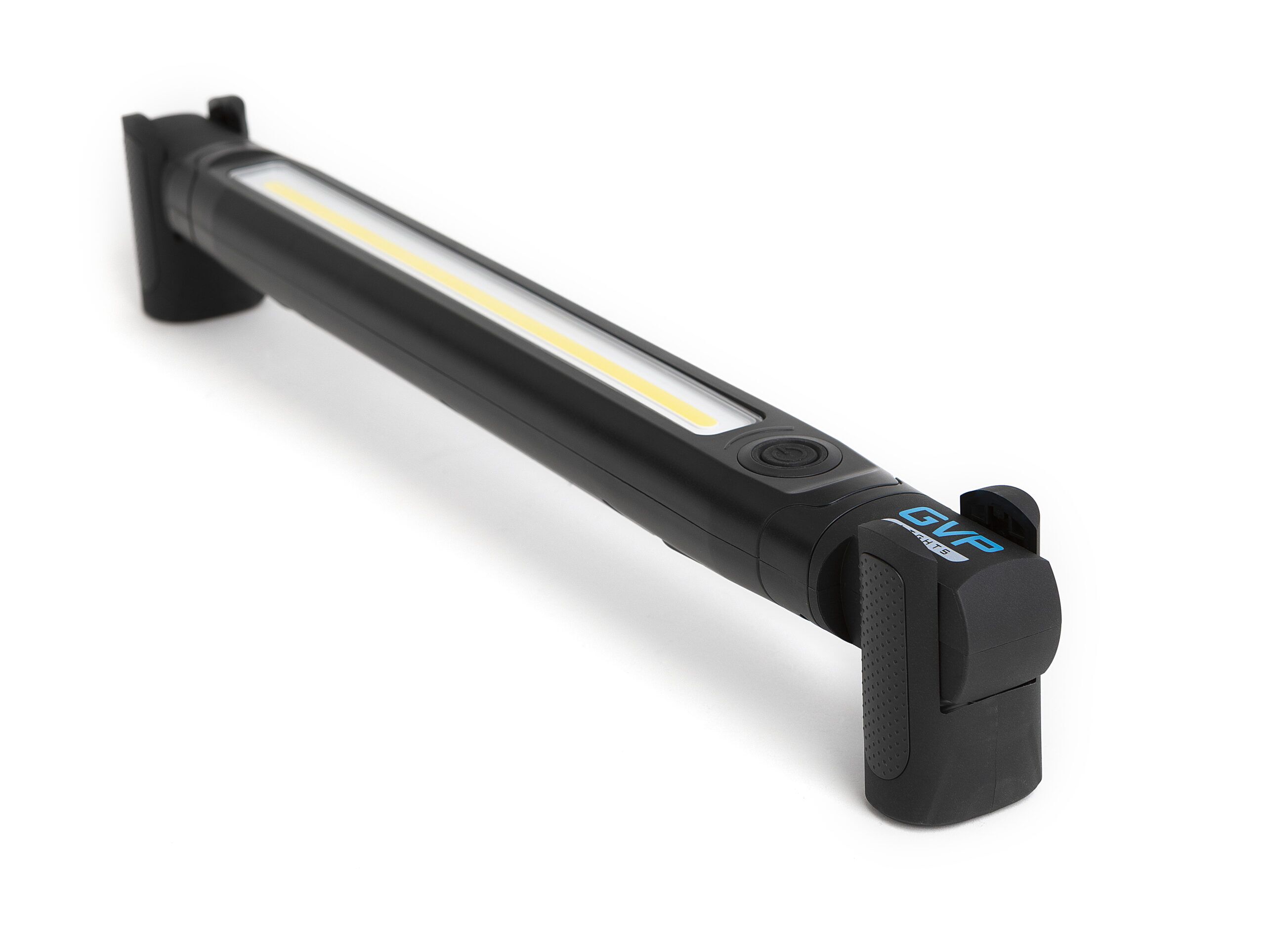 Motorhuvs-lampa | Compact 10 W - Bild 5