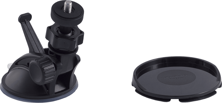 SW830 Styrsystem | 8-knappar med säkringslåda - Bild 4