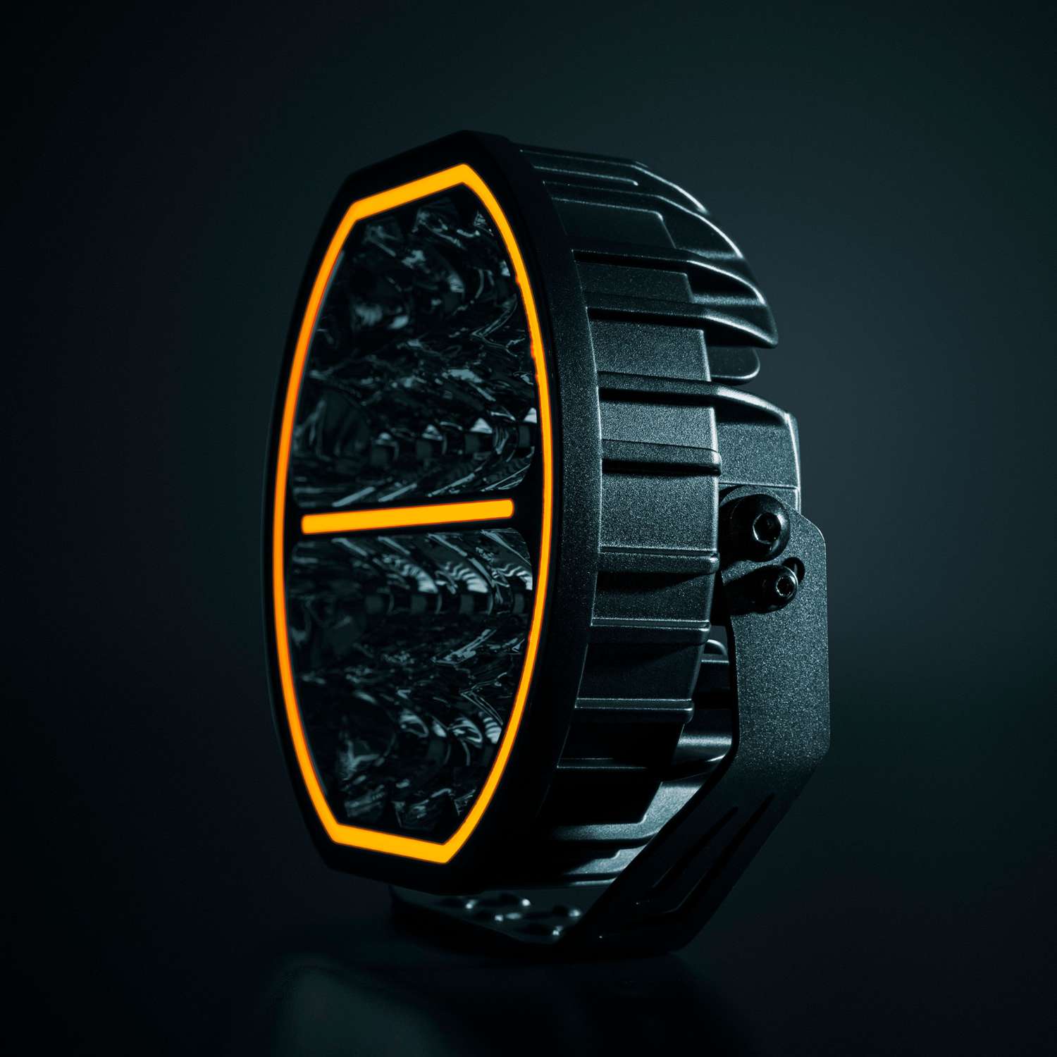 4-pack BIG ENERGY 9" - komplett paket RALLY-4 - Bild 9