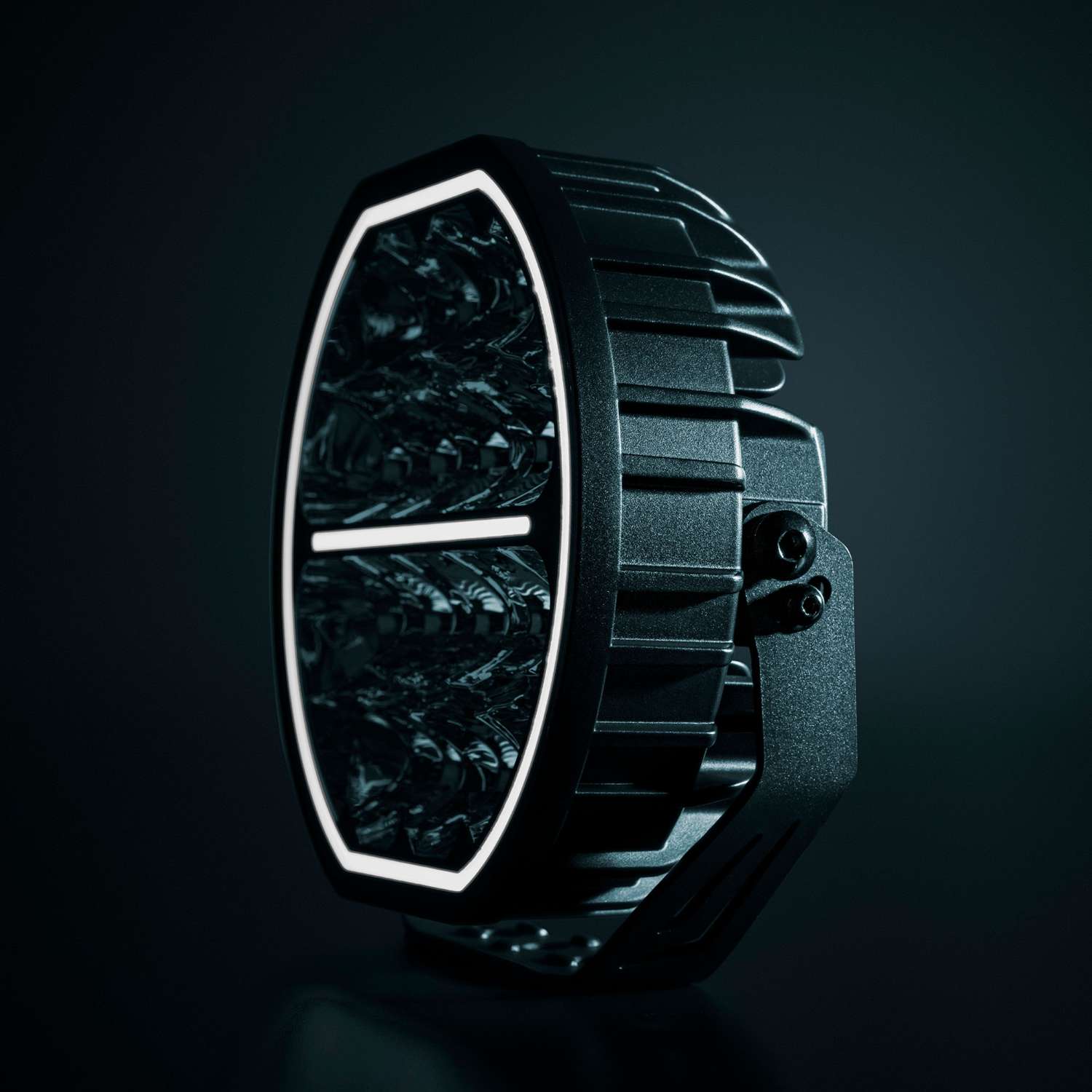 4-pack BIG ENERGY 9" - komplett paket RALLY-4 - Bild 10