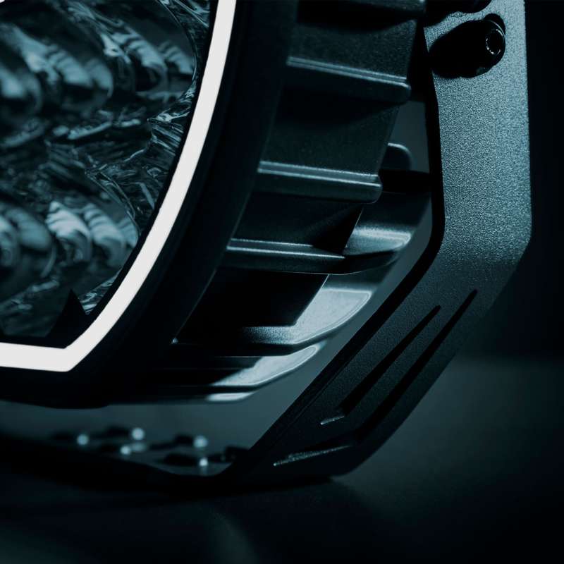 4-pack BIG ENERGY 9" - komplett paket RALLY-4 - Bild 14