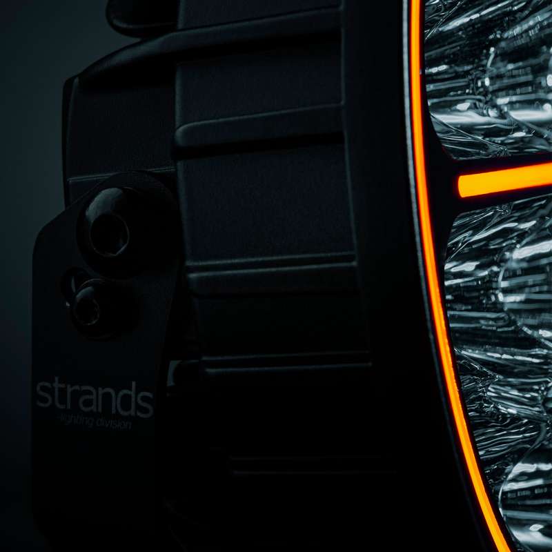 4-pack BIG ENERGY 9" - komplett paket RALLY-4 - Bild 15