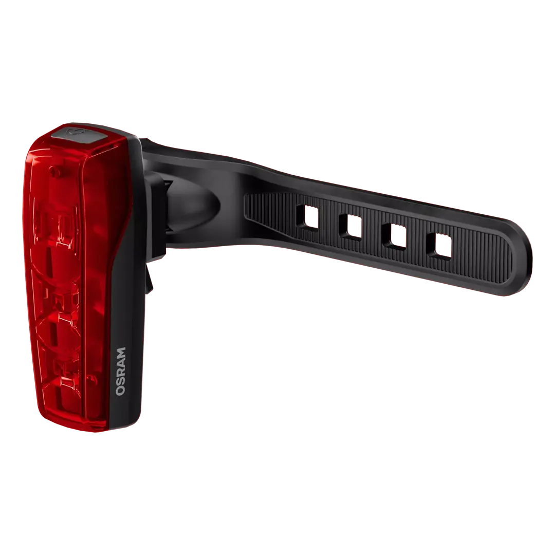 Osram LEDsBIKE RACE 100 SET - Bild 3