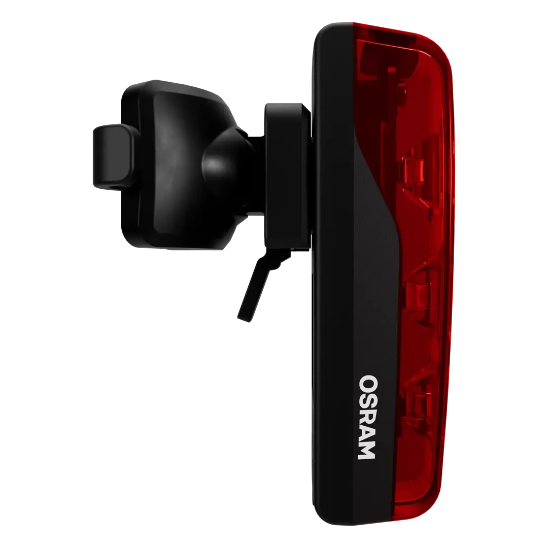 Osram LEDsBIKE RACE 100 SET - Bild 4