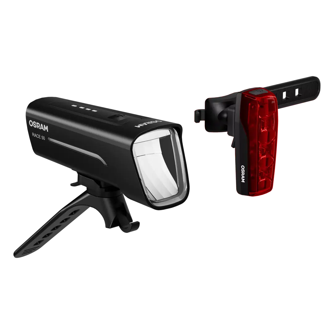 Osram LEDsBIKE RACE 100 SET - Bild 10