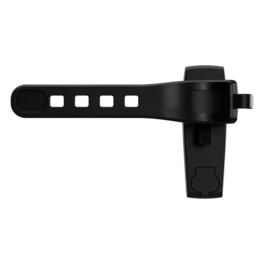 Osram LEDsBIKE RACE 100 SET - Bild 9