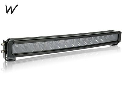 W-Light Comber 150w Curved