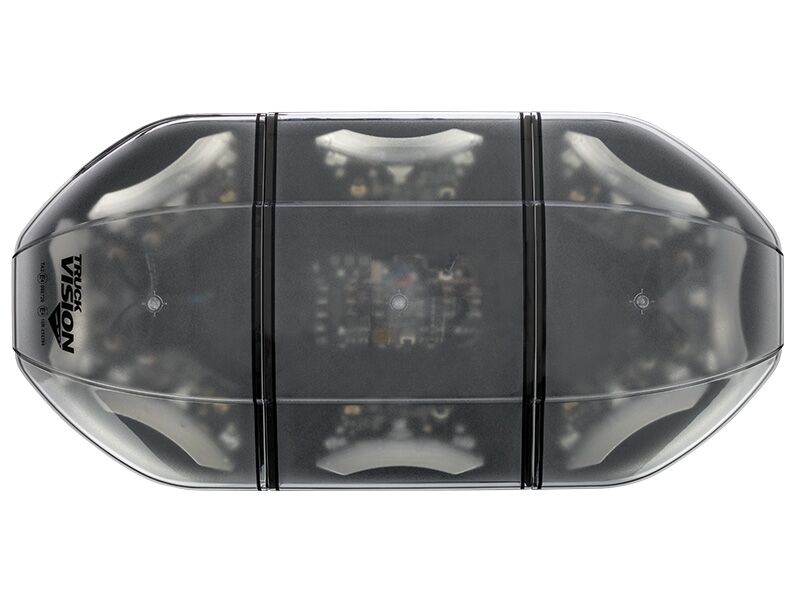 Truckvision Generation II - Bild 2