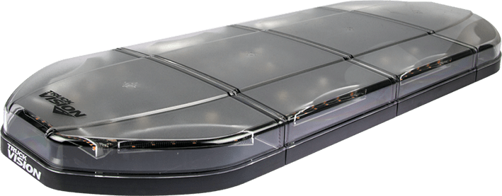 Truckvision Generation II