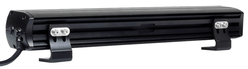 OPTIBEAM Super Captain DUAL 600 - Bild 7