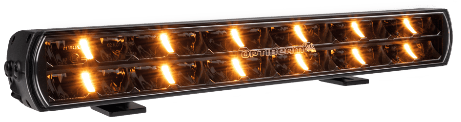 OPTIBEAM Super Captain DUAL 600 - Bild 4
