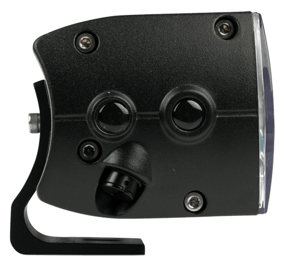 OPTIBEAM Super Captain DUAL 600 - Bild 6