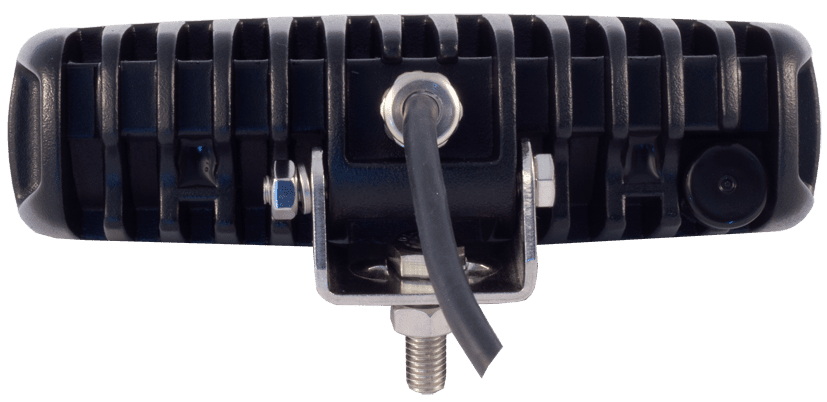 Arbetsbelysning LED 30W reflektor - Bild 3