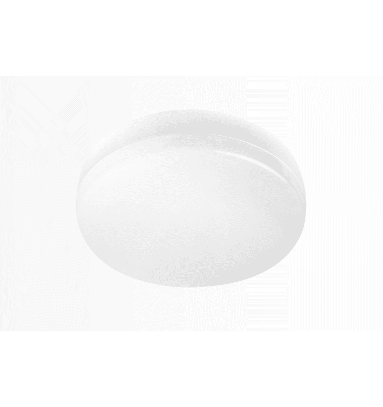 Novomax
