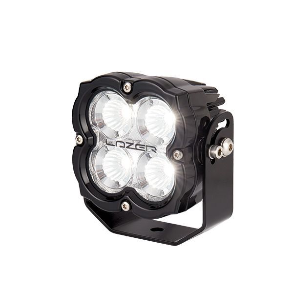 LAZER arbetsbelysning 45W