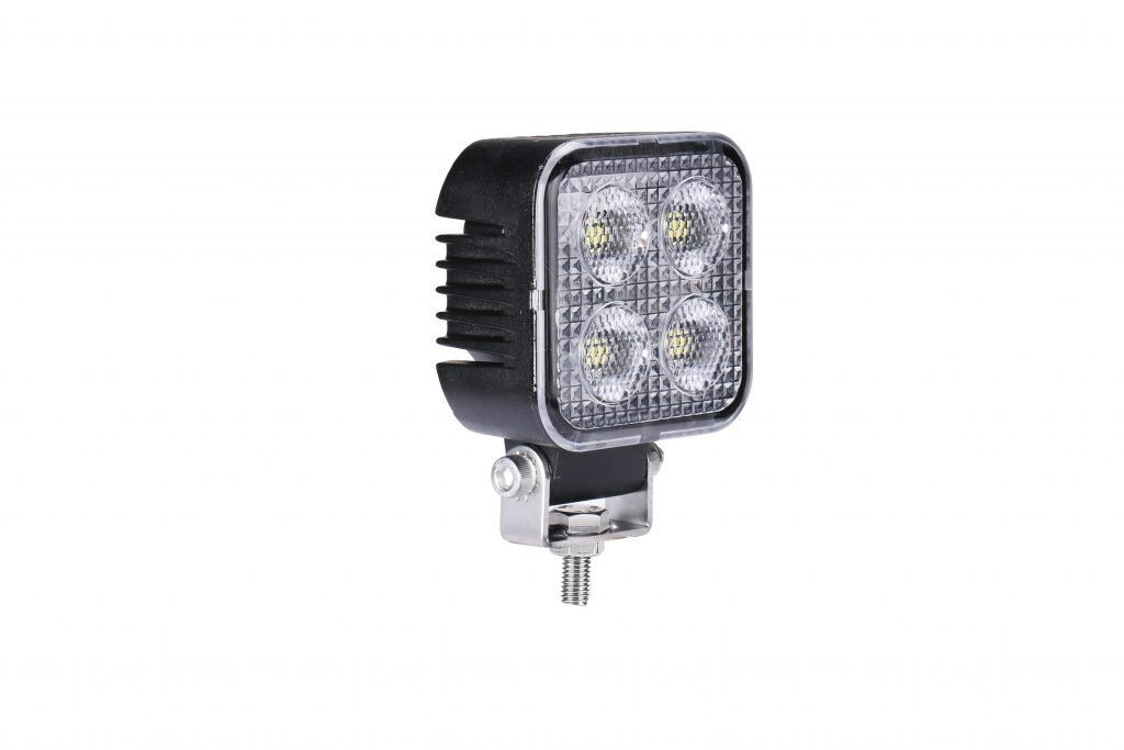 Unity 31w LED