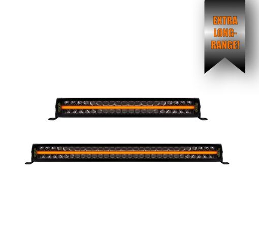 Siberia OUTLAW 22”-32”