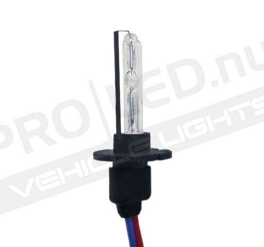 Reservlampa Xenon 70w
