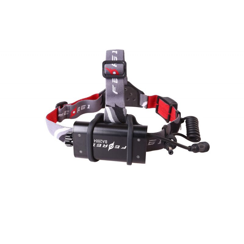 FEREI HL60 II - Bild 4