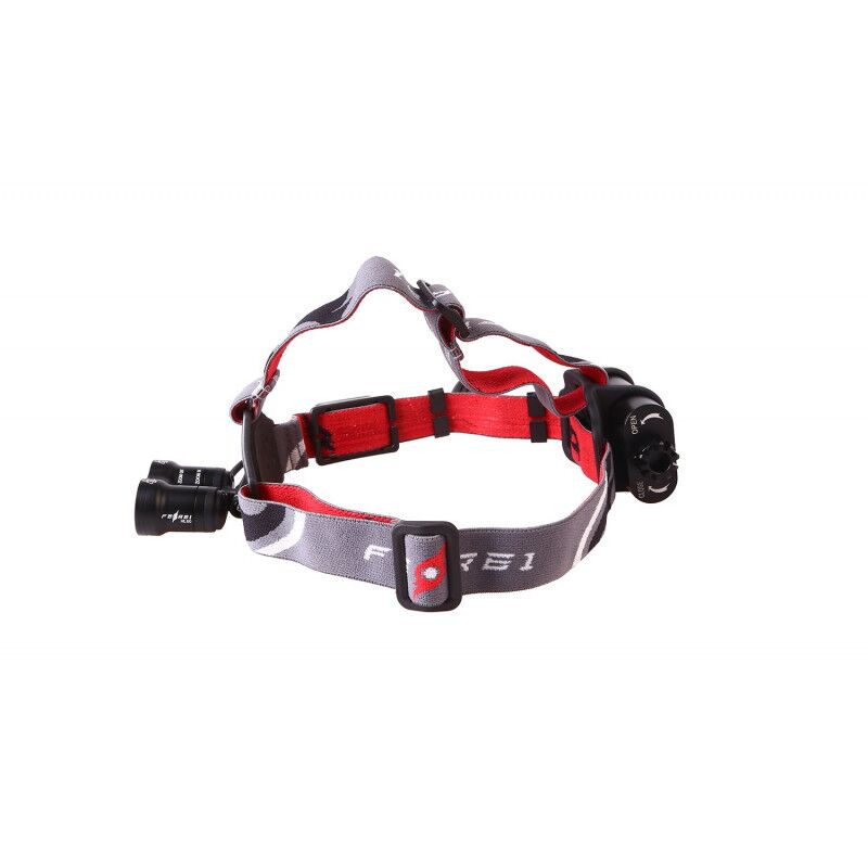 FEREI HL60 II - Bild 5
