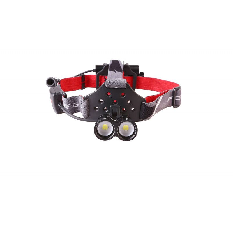 FEREI HL60 II