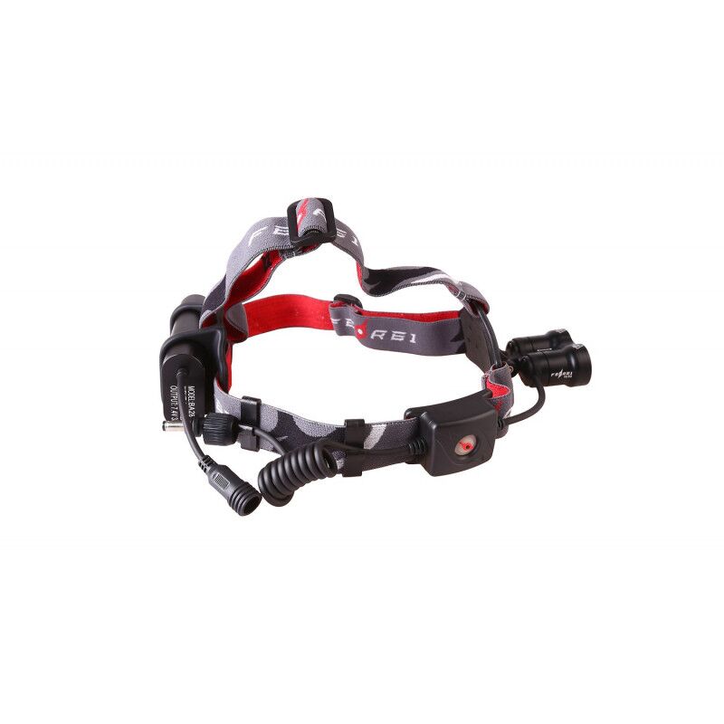 FEREI HL60 II - Bild 3