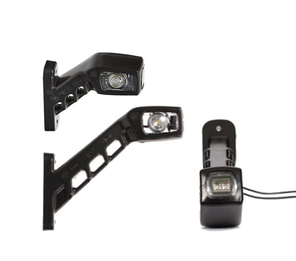 Gummiarmar