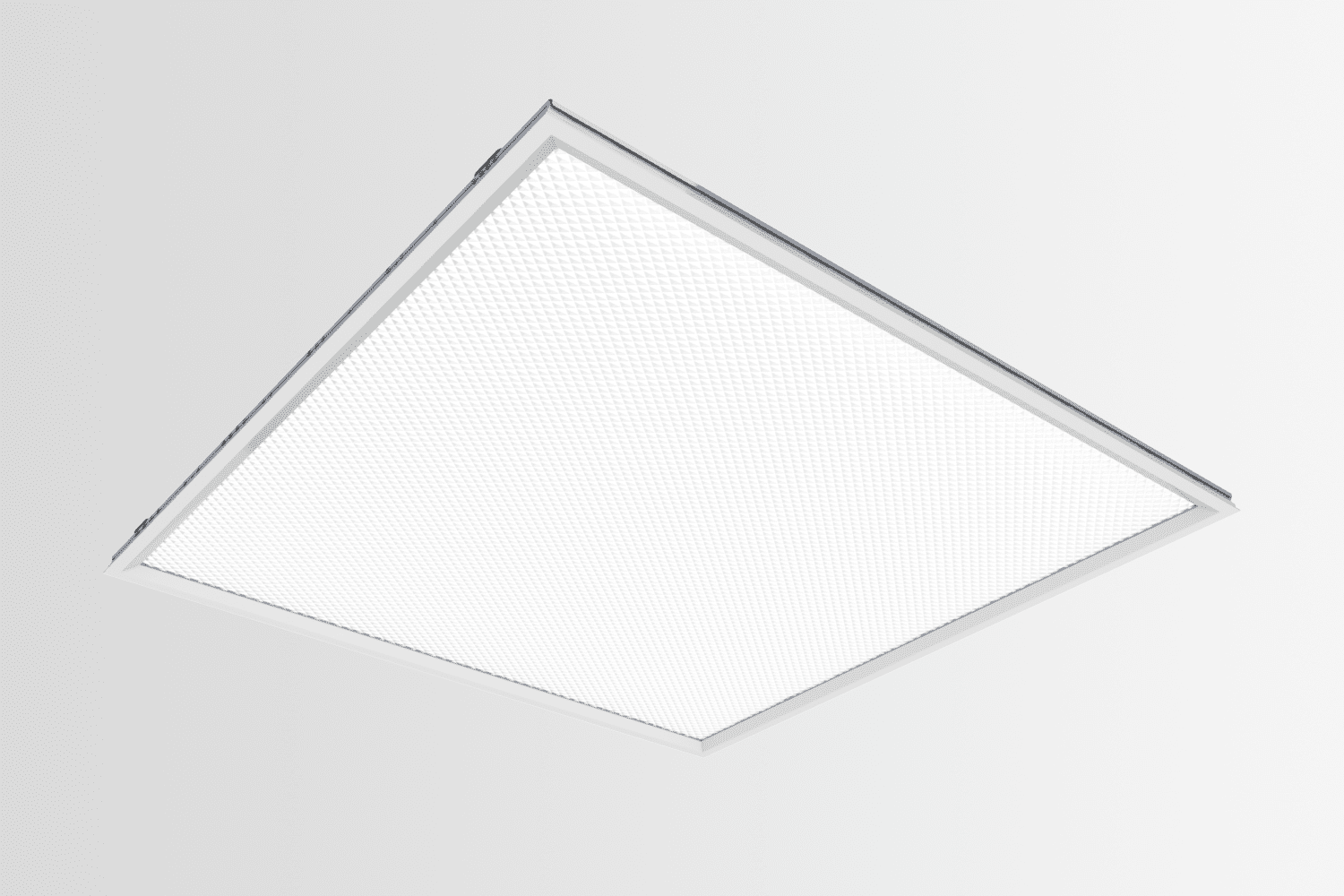 Mareld 600x600