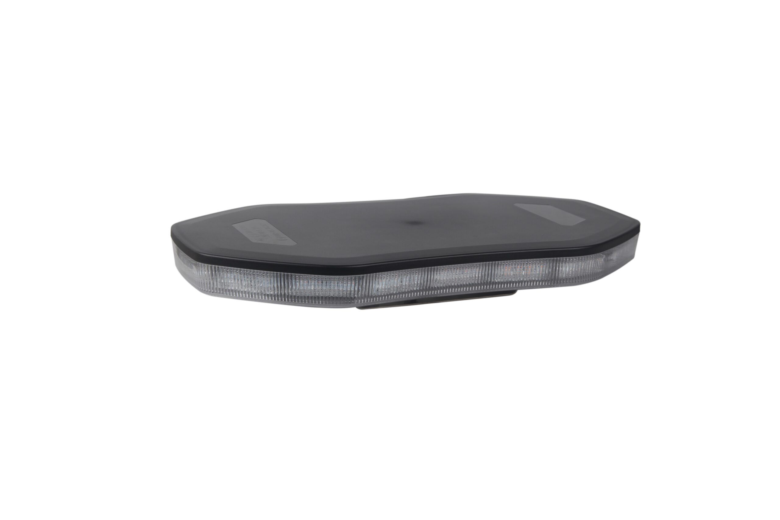 Blixtljusramp Mid-size