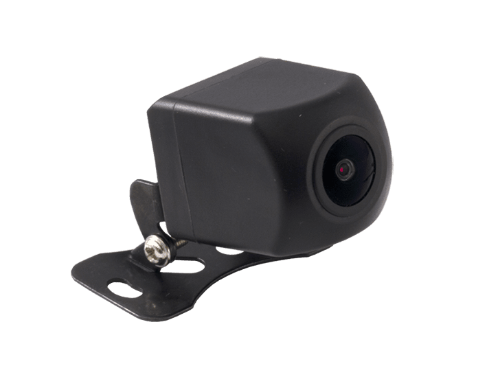 Backkamera WF-193, Wifi, 720p