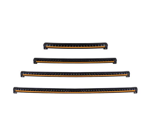 Siberia SRC 22”-50”