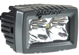 LightForce ROK20