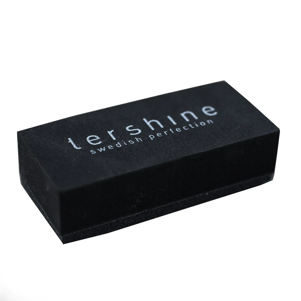 Tershine Ceramic Applicator