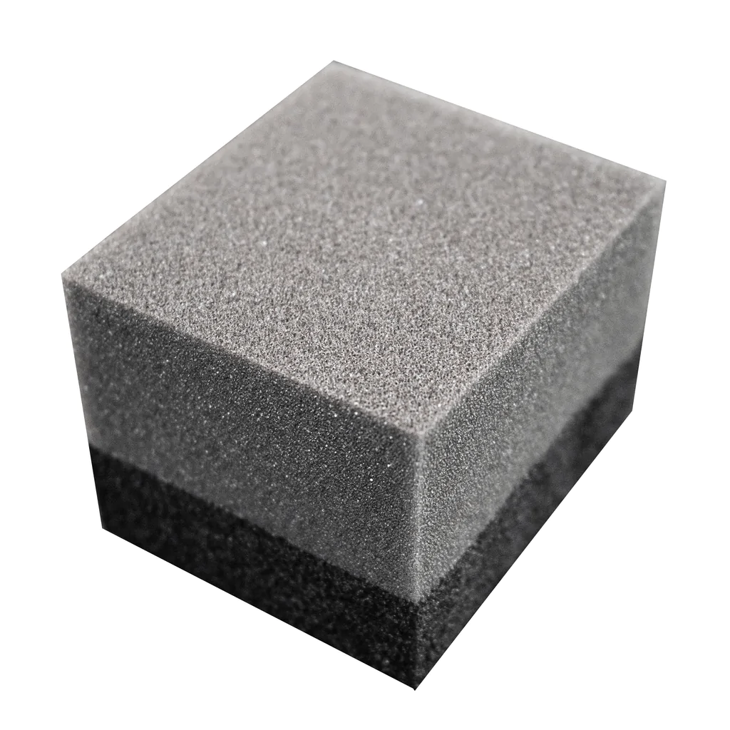 Tershine Applicator - Bild 2