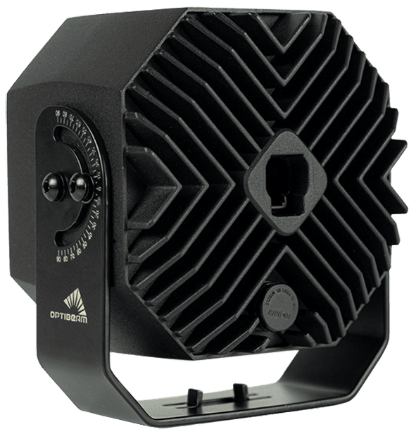 OPTIBEAM OctaX Ambient LED - Bild 10