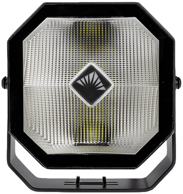 OPTIBEAM OctaX Ambient LED - Bild 5