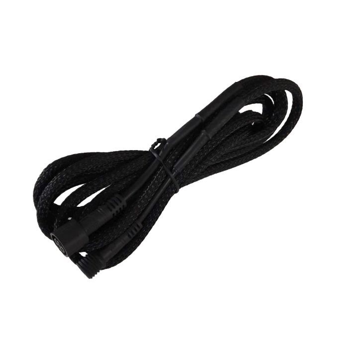 Förlängningskabel till Commander (2,4 meter)
